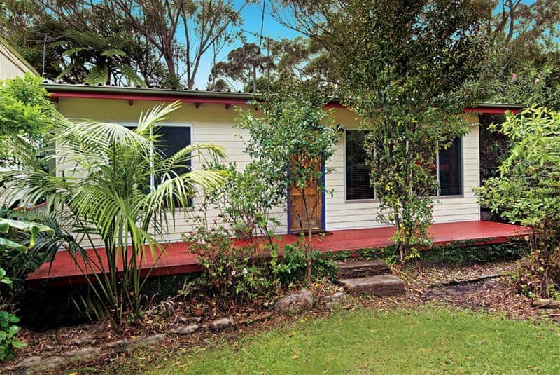 29 Old Farm Road, HELENSBURGH NSW 2508, Helensburgh - Thumbnail 5