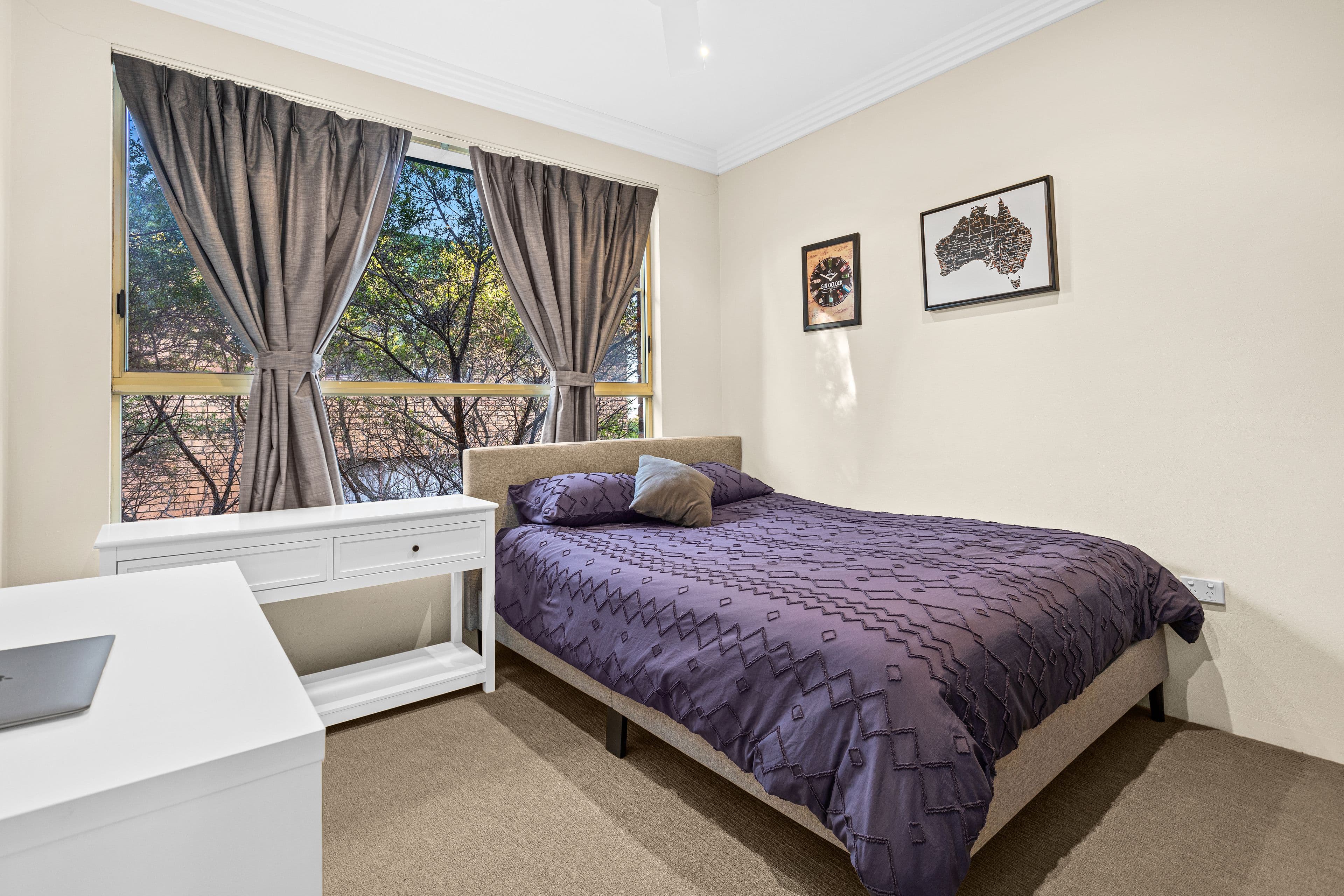 6 Keira Street, Wollongong NSW 2500, Wollongong - Thumbnail 5