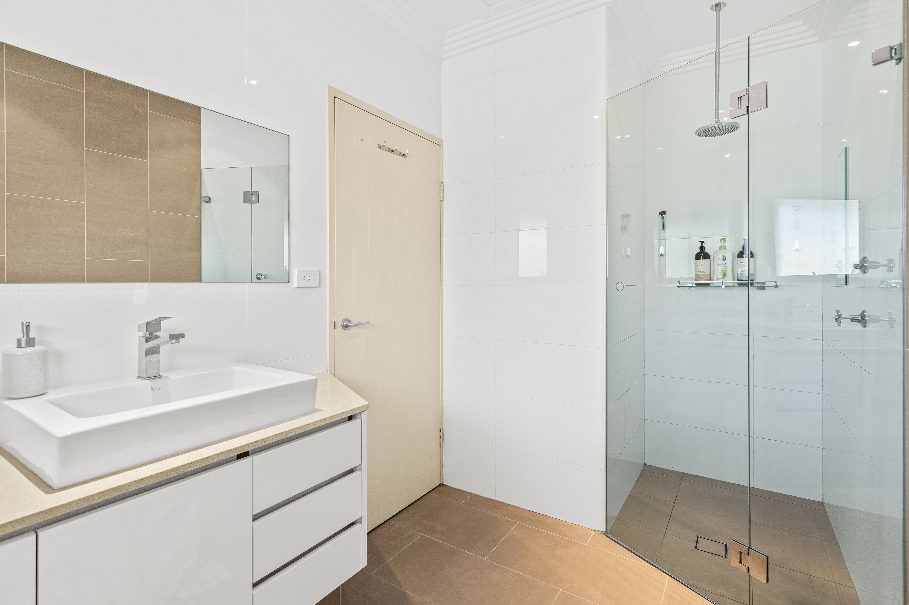 6 Keira Street, Wollongong NSW 2500, Wollongong - Thumbnail 6