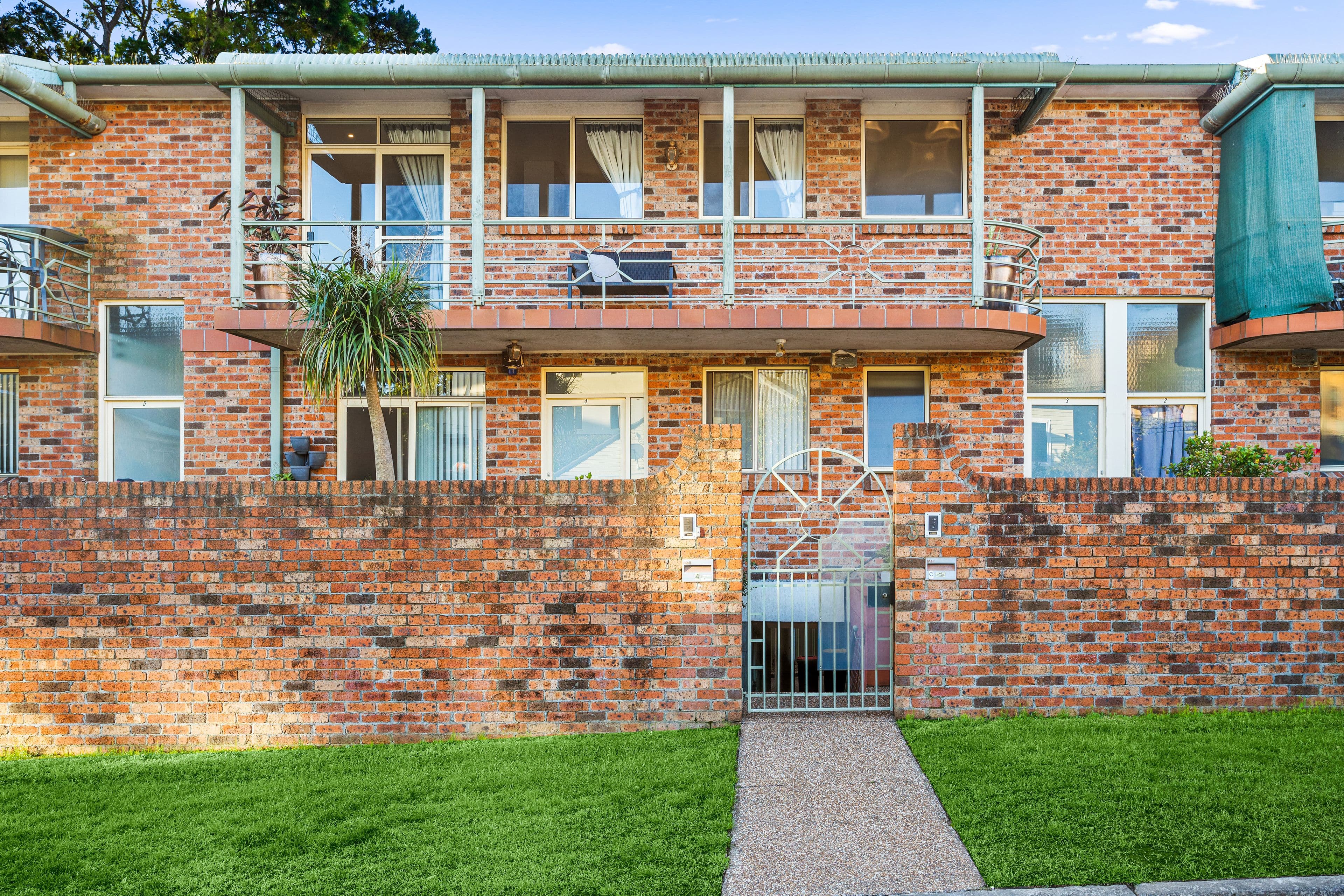 6 Keira Street, Wollongong NSW 2500, Wollongong - Thumbnail 8