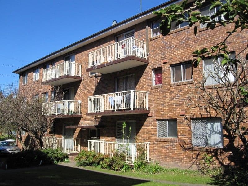 77 Albert Street, HORNSBY NSW 2077, Hornsby - Image 1