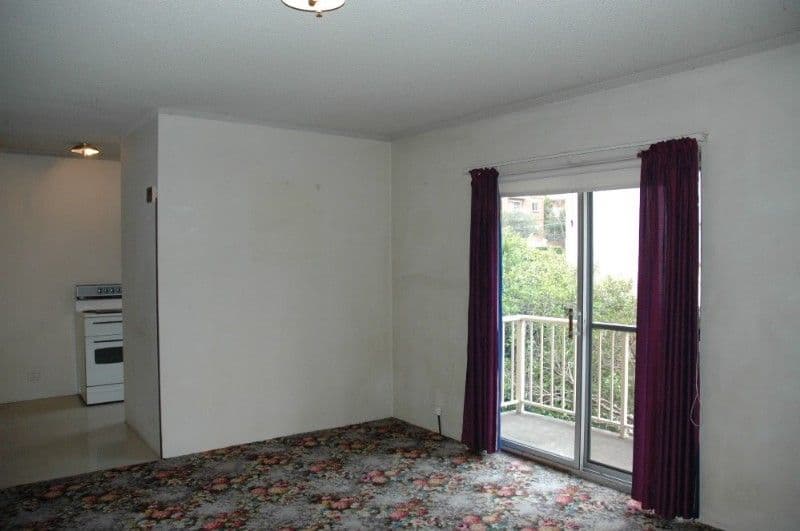 77 Albert Street, HORNSBY NSW 2077, Hornsby - Thumbnail 2
