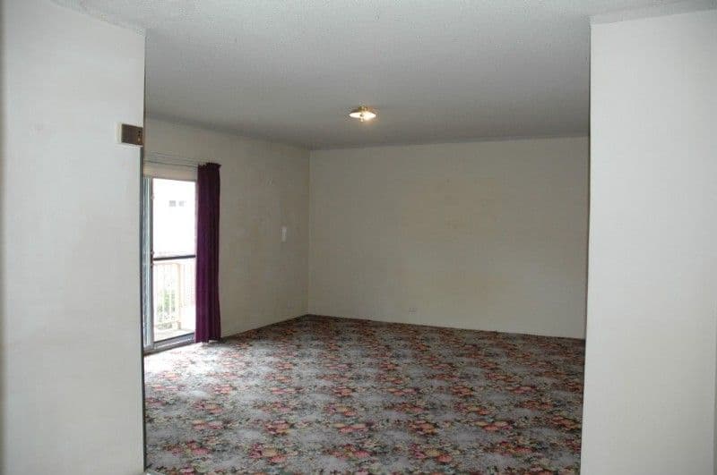 77 Albert Street, HORNSBY NSW 2077, Hornsby - Thumbnail 3