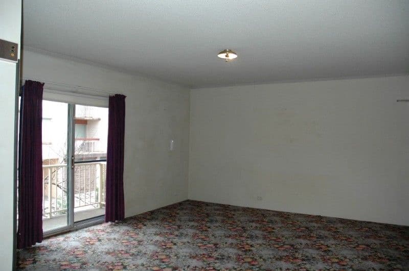 77 Albert Street, HORNSBY NSW 2077, Hornsby - Thumbnail 4
