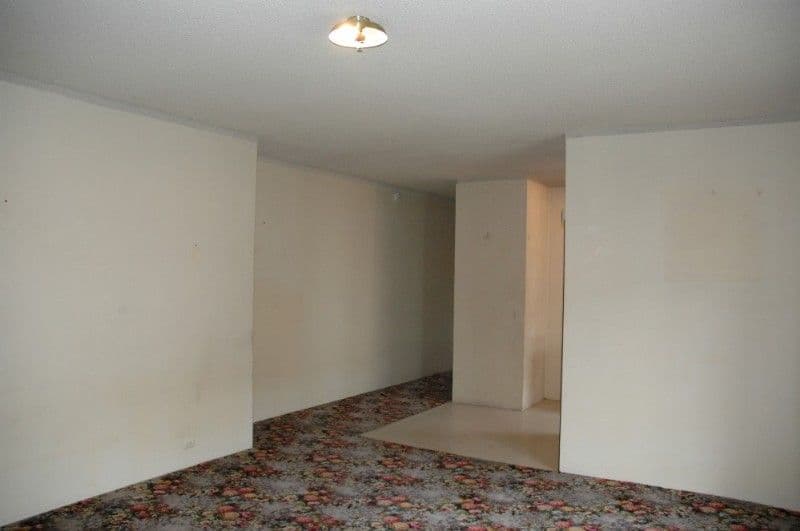 77 Albert Street, HORNSBY NSW 2077, Hornsby - Thumbnail 5