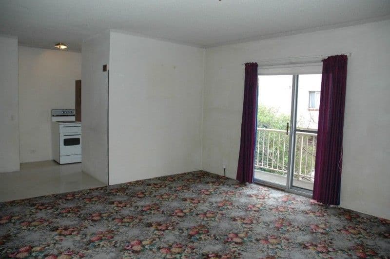 77 Albert Street, HORNSBY NSW 2077, Hornsby - Thumbnail 6