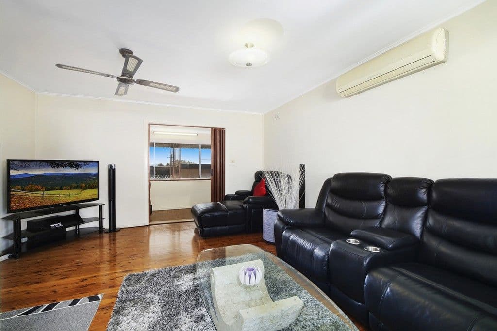 25 Bellevue Street, Shelly Beach NSW 2261, Shelly Beach - Thumbnail 2