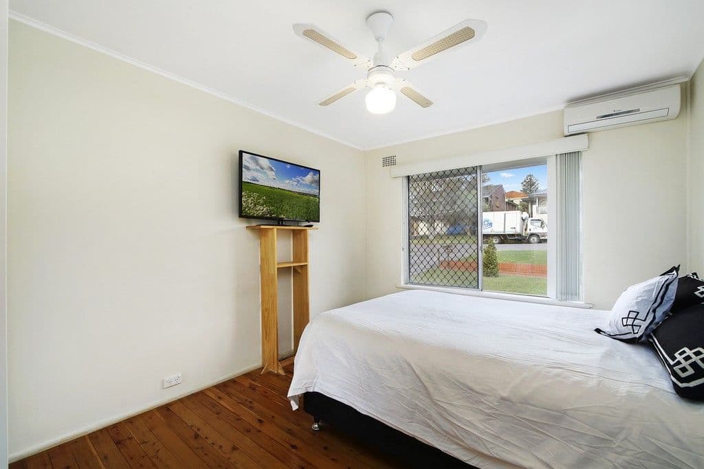 25 Bellevue Street, Shelly Beach NSW 2261, Shelly Beach - Thumbnail 5