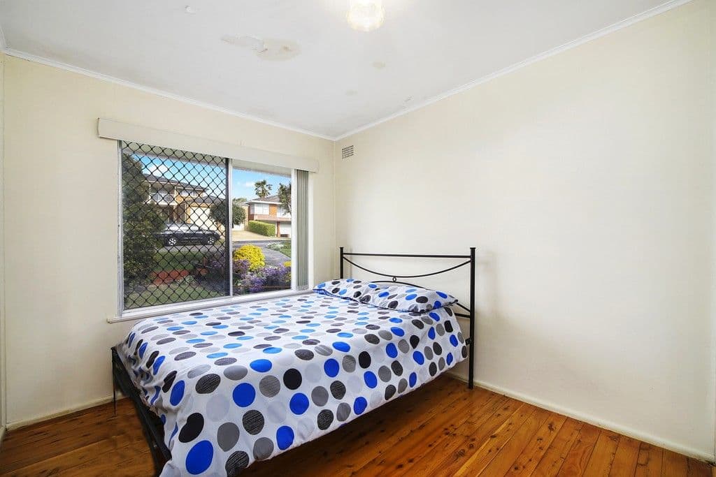 25 Bellevue Street, Shelly Beach NSW 2261, Shelly Beach - Thumbnail 6