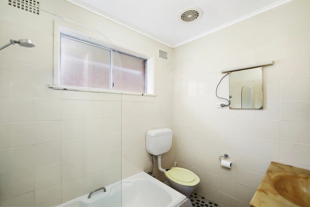 25 Bellevue Street, Shelly Beach NSW 2261, Shelly Beach - Thumbnail 7