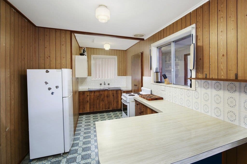 25 Bellevue Street, Shelly Beach NSW 2261, Shelly Beach - Thumbnail 8
