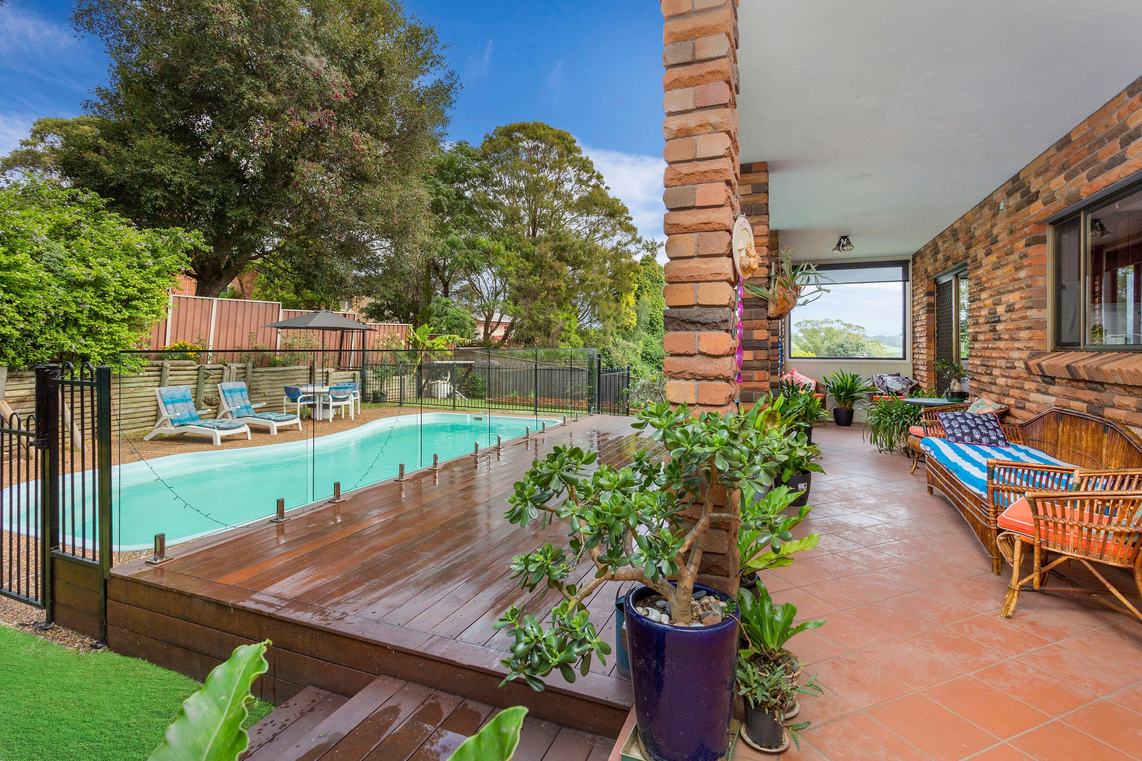 19 Cullen Drive, Kiama Downs NSW 2533, Kiama Downs - Image 1