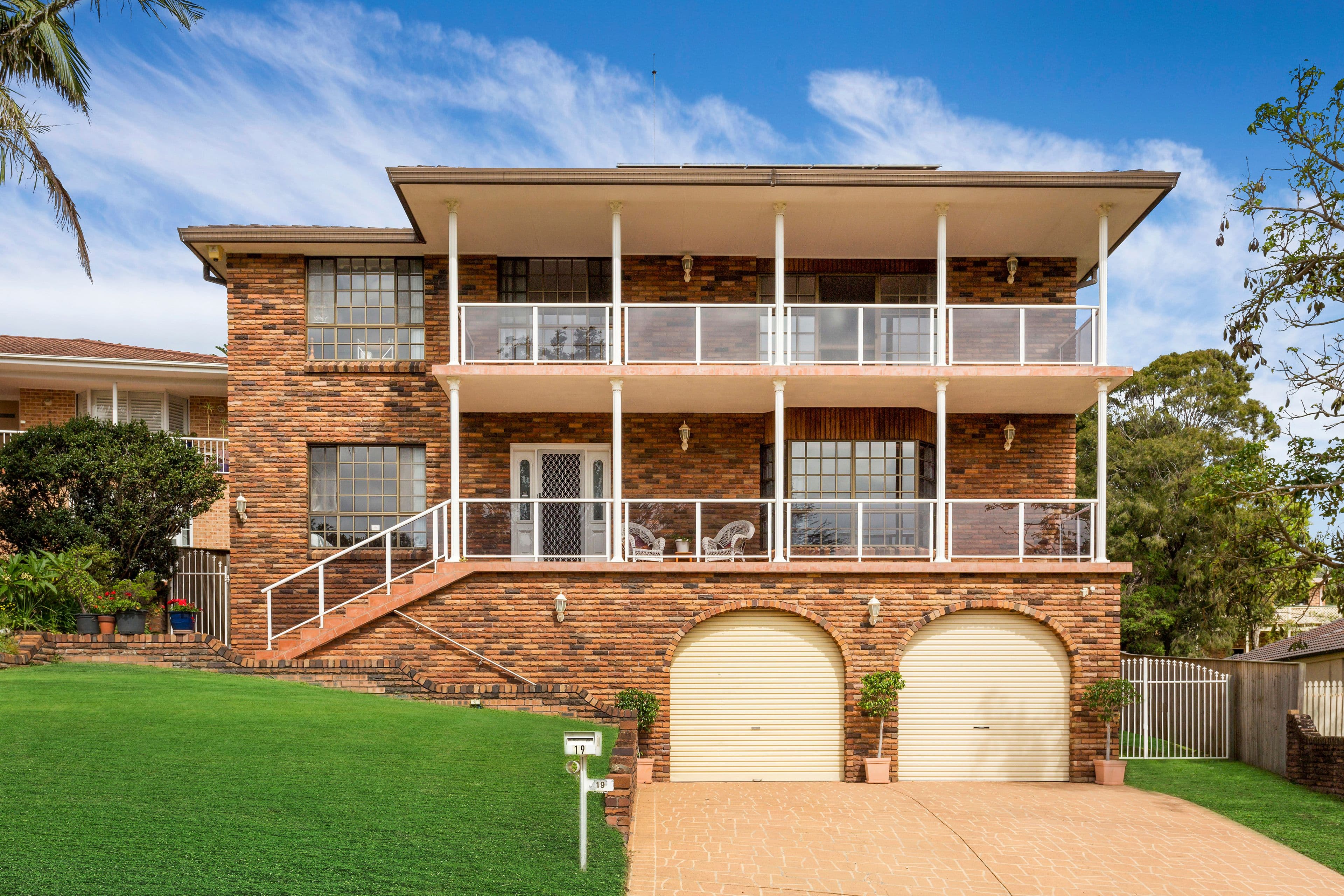 19 Cullen Drive, Kiama Downs NSW 2533, Kiama Downs - Thumbnail 2