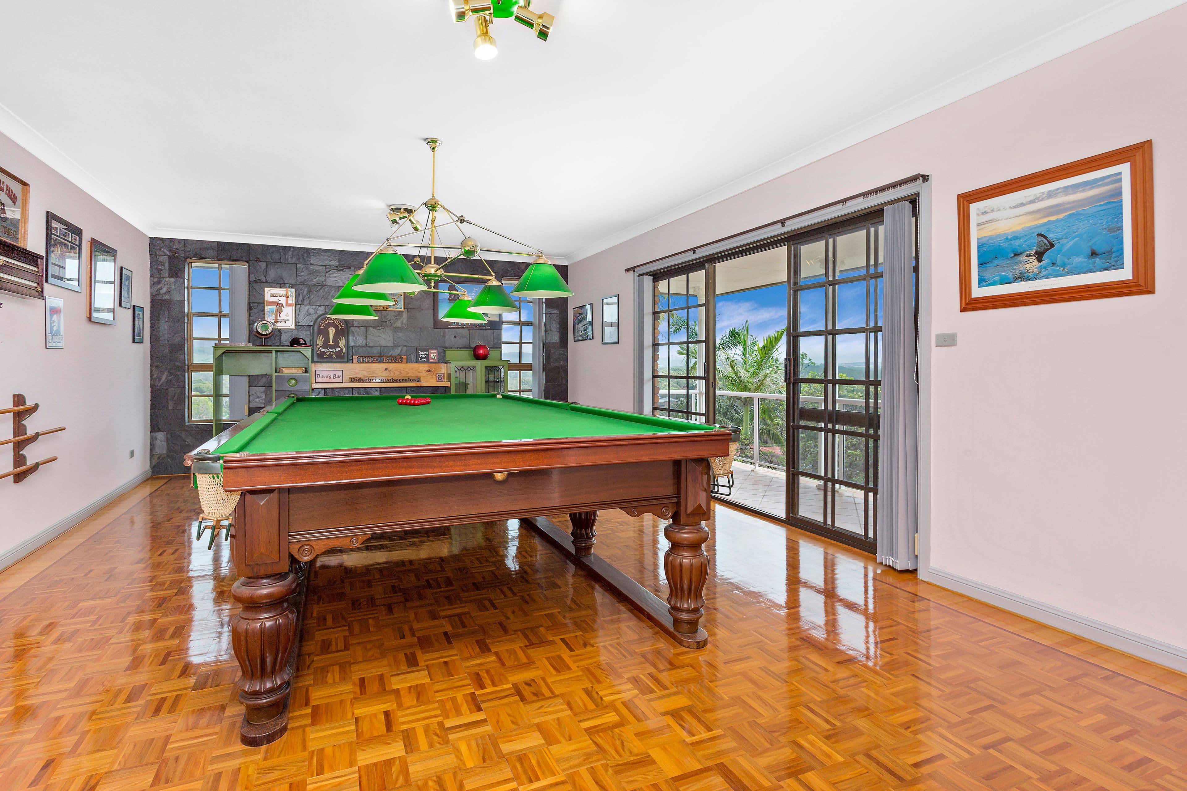 19 Cullen Drive, Kiama Downs NSW 2533, Kiama Downs - Thumbnail 3