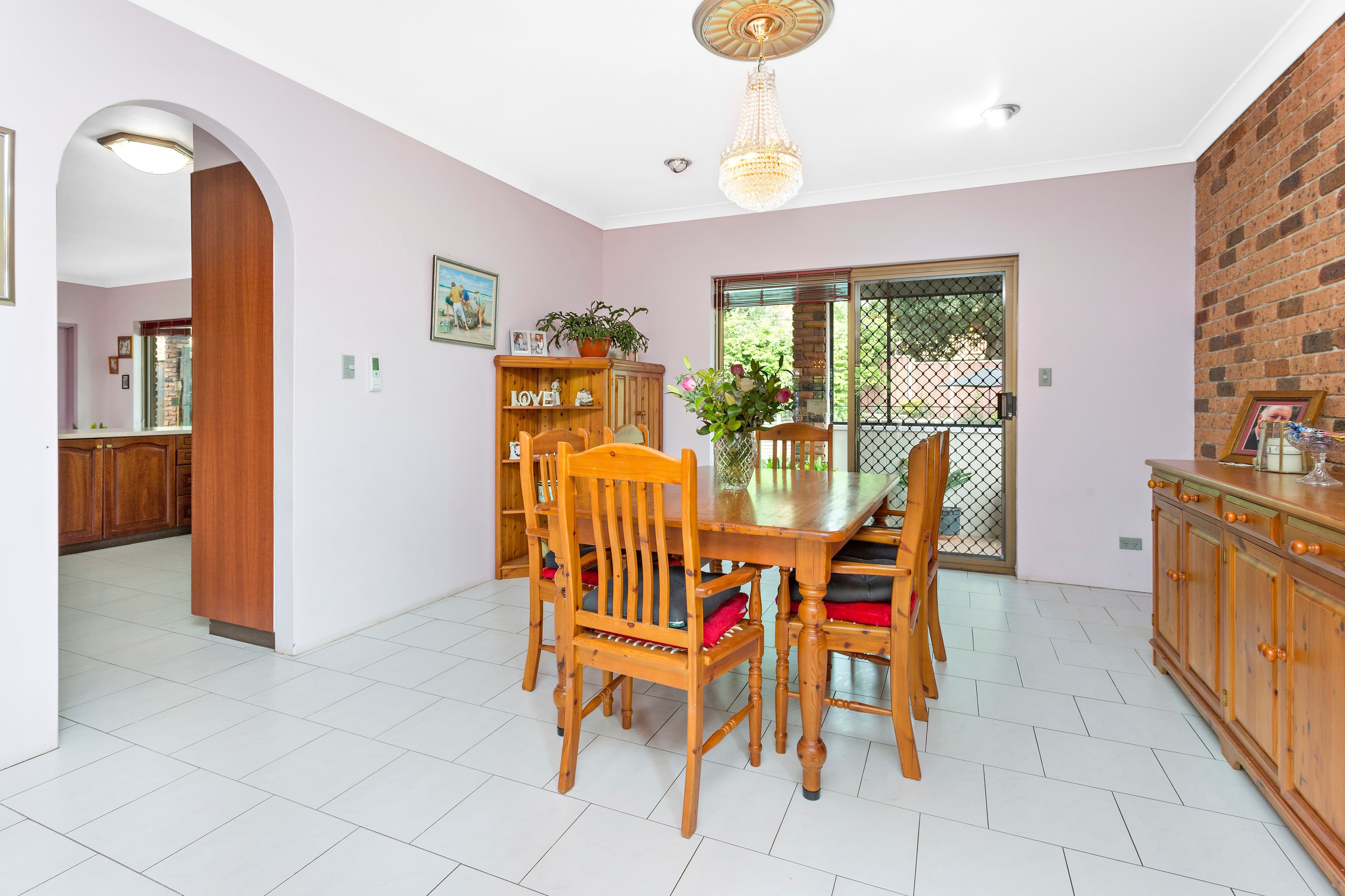 19 Cullen Drive, Kiama Downs NSW 2533, Kiama Downs - Thumbnail 4