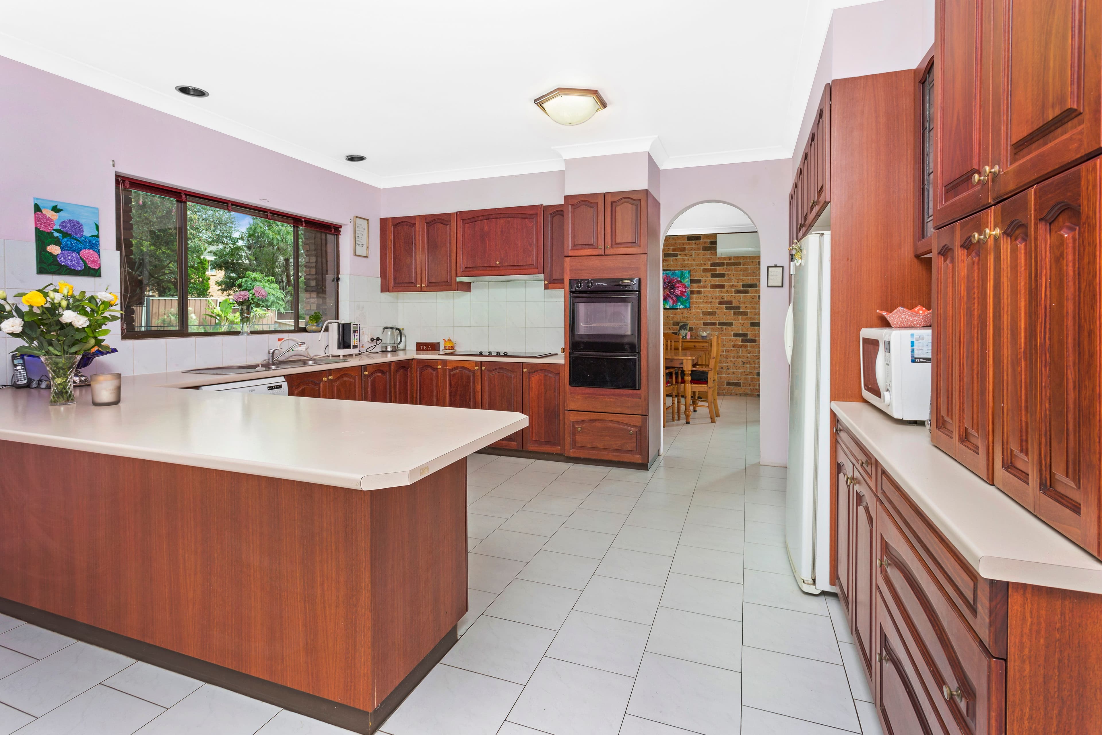 19 Cullen Drive, Kiama Downs NSW 2533, Kiama Downs - Thumbnail 5
