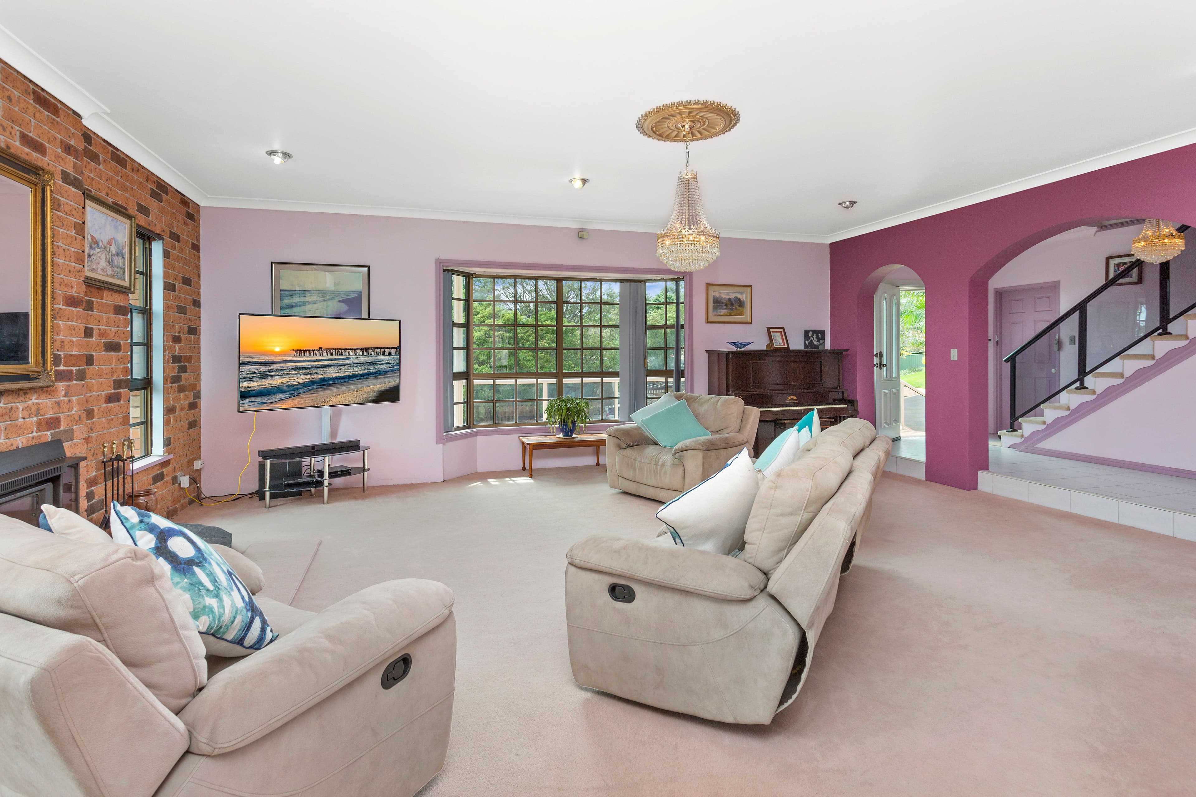 19 Cullen Drive, Kiama Downs NSW 2533, Kiama Downs - Thumbnail 6