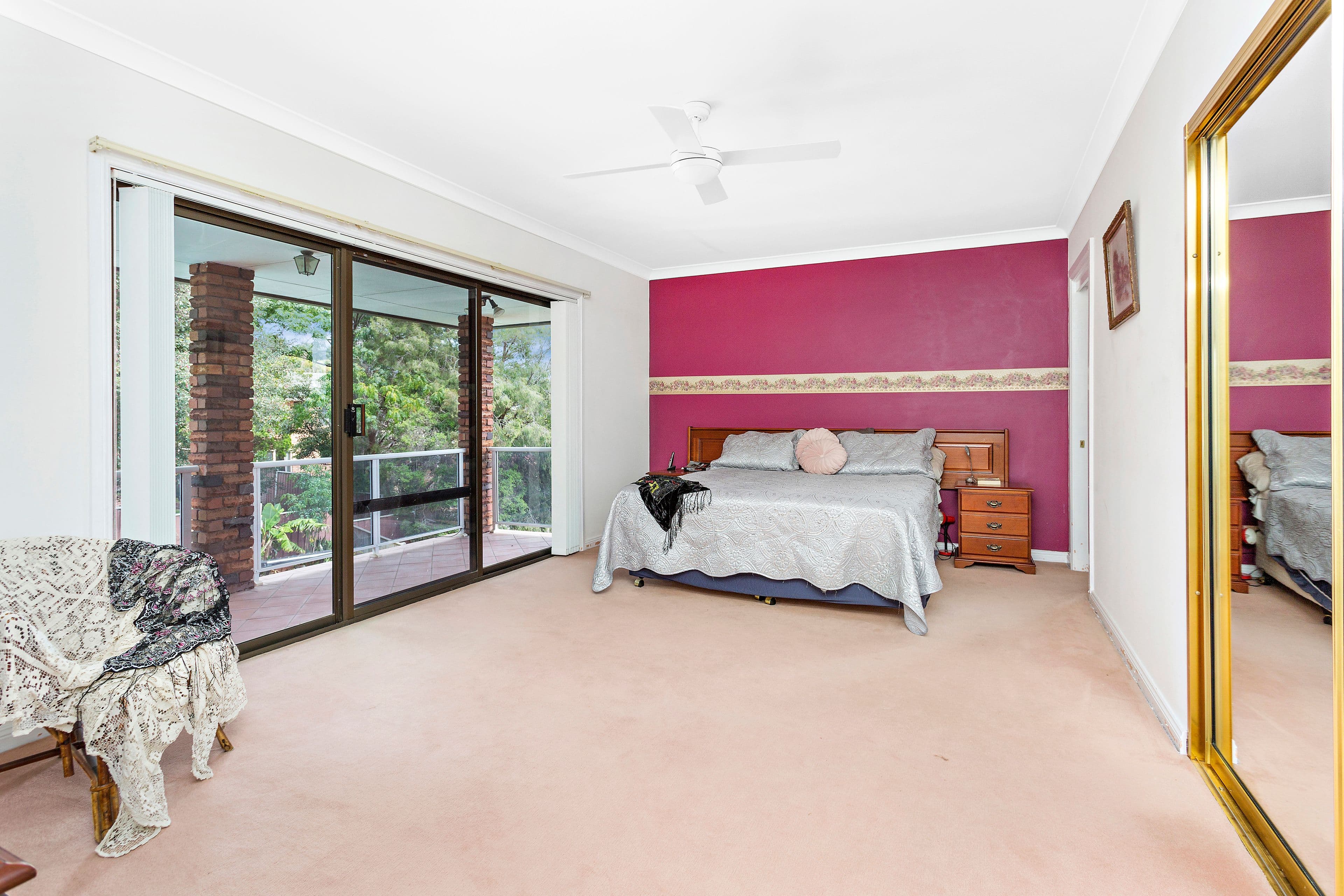 19 Cullen Drive, Kiama Downs NSW 2533, Kiama Downs - Thumbnail 7