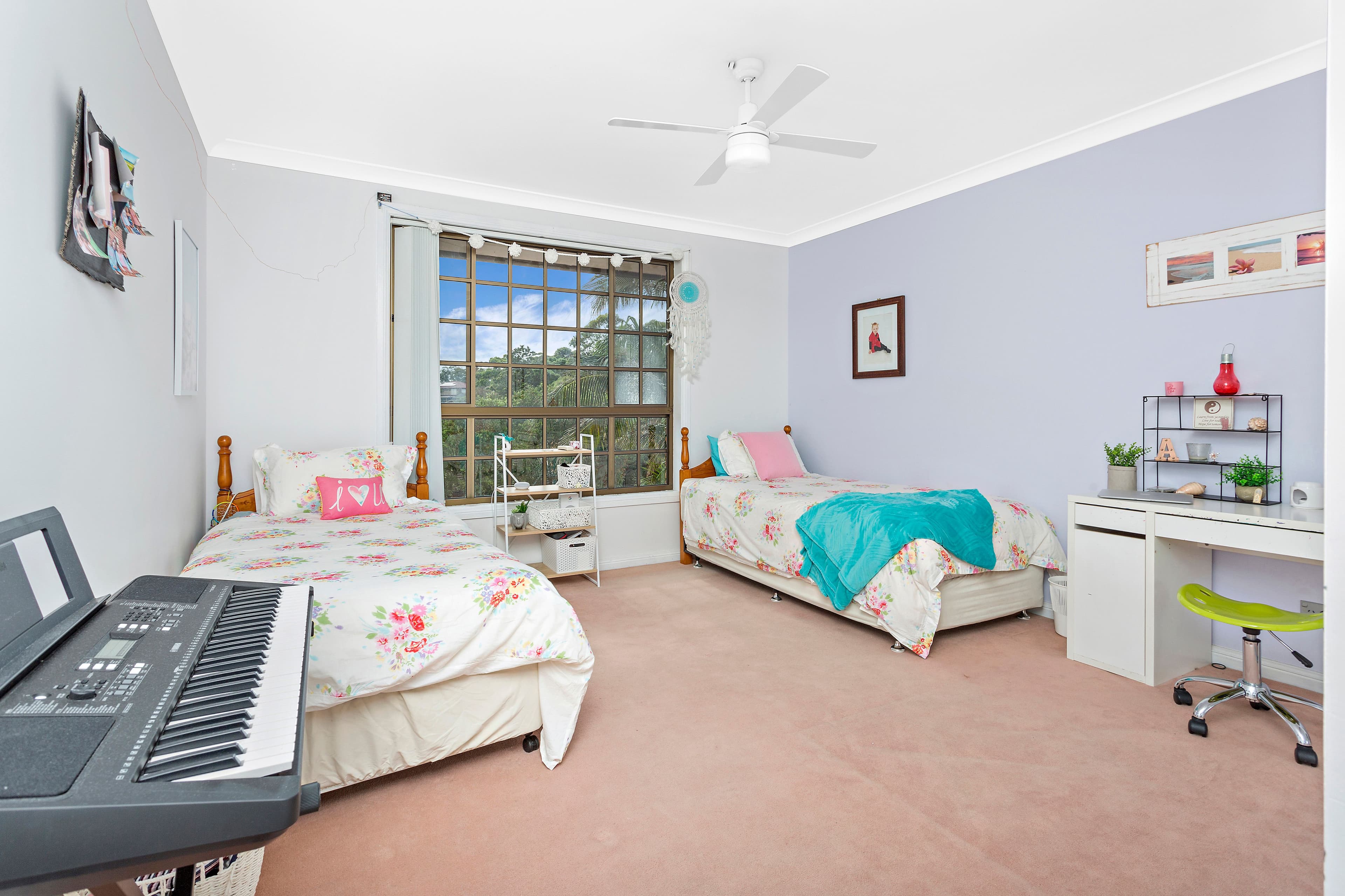 19 Cullen Drive, Kiama Downs NSW 2533, Kiama Downs - Thumbnail 8
