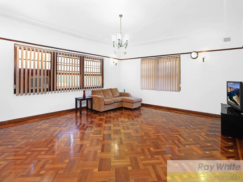 79 Rosehill Street, PARRAMATTA NSW 2150, Parramatta - Thumbnail 2