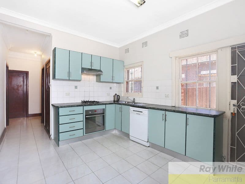 79 Rosehill Street, PARRAMATTA NSW 2150, Parramatta - Thumbnail 3