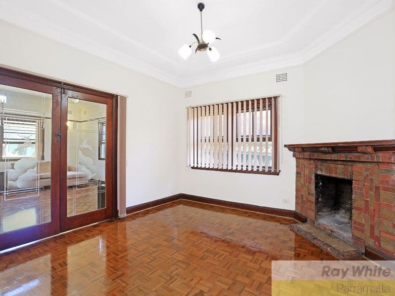 79 Rosehill Street, PARRAMATTA NSW 2150, Parramatta - Thumbnail 4