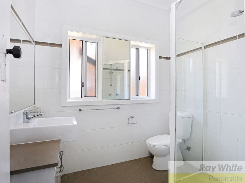 79 Rosehill Street, PARRAMATTA NSW 2150, Parramatta - Thumbnail 5