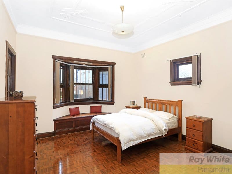 79 Rosehill Street, PARRAMATTA NSW 2150, Parramatta - Thumbnail 6