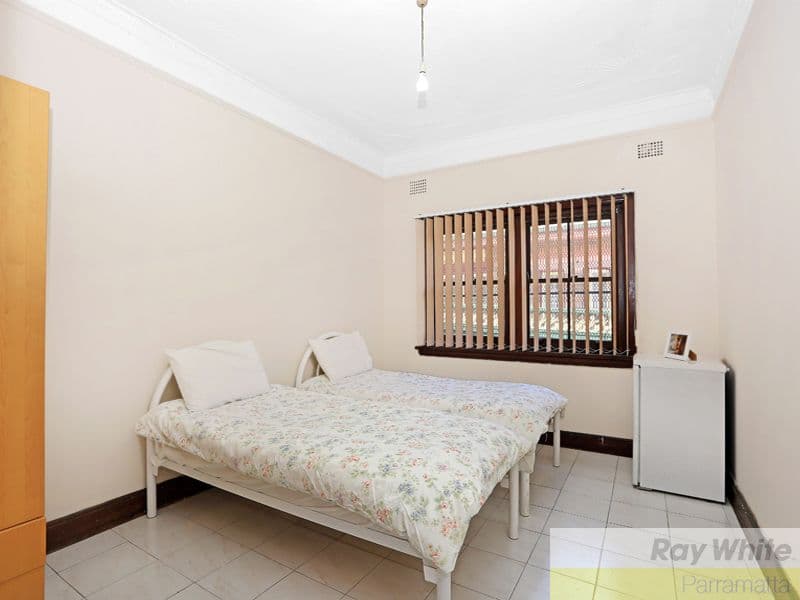 79 Rosehill Street, PARRAMATTA NSW 2150, Parramatta - Thumbnail 7