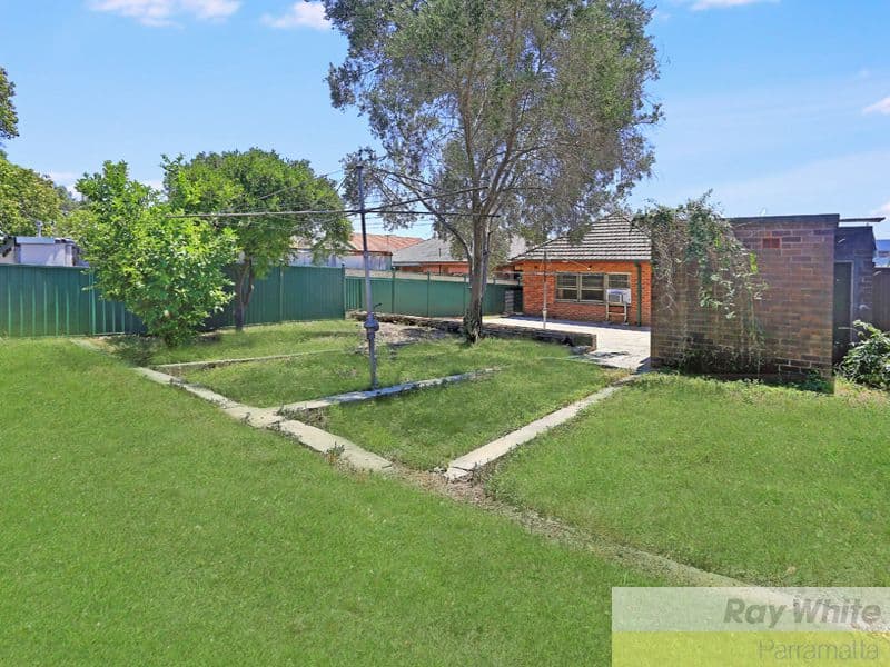 79 Rosehill Street, PARRAMATTA NSW 2150, Parramatta - Thumbnail 8