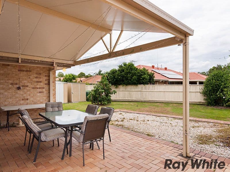 3 Country Club Close, Carseldine QLD 4034, Carseldine - Thumbnail 2