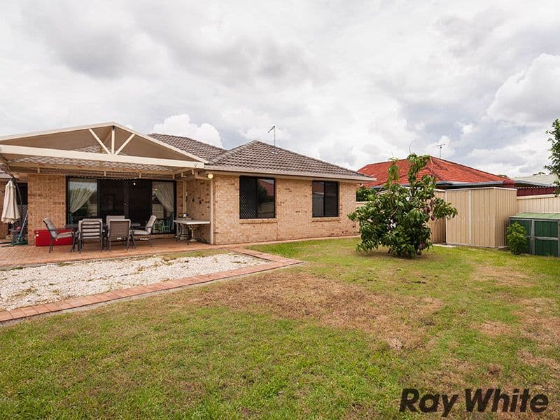 3 Country Club Close, Carseldine QLD 4034, Carseldine - Thumbnail 3