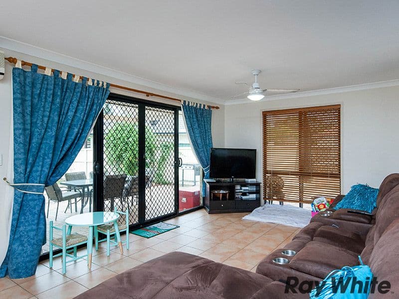 3 Country Club Close, Carseldine QLD 4034, Carseldine - Thumbnail 4