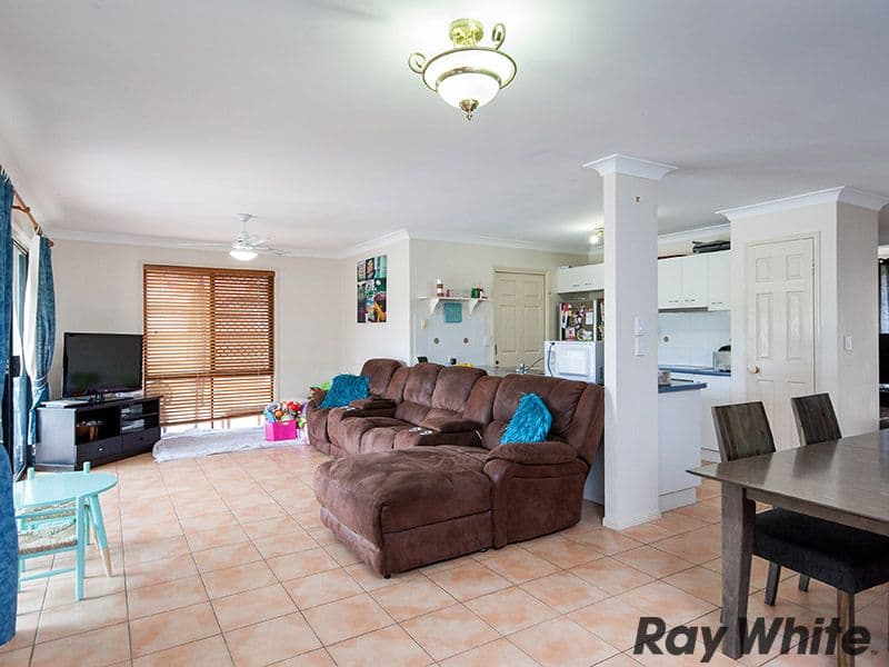3 Country Club Close, Carseldine QLD 4034, Carseldine - Thumbnail 5