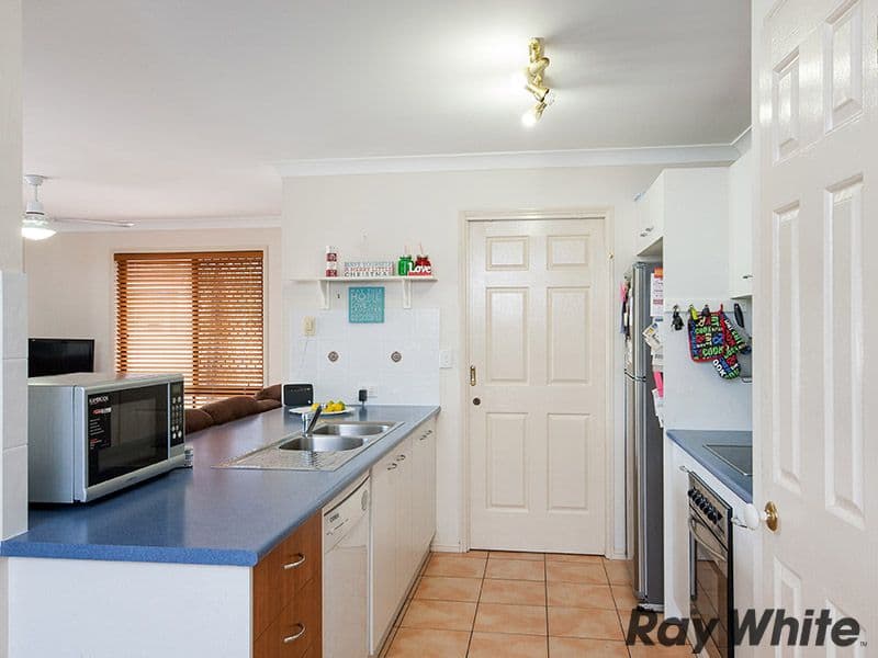 3 Country Club Close, Carseldine QLD 4034, Carseldine - Thumbnail 6