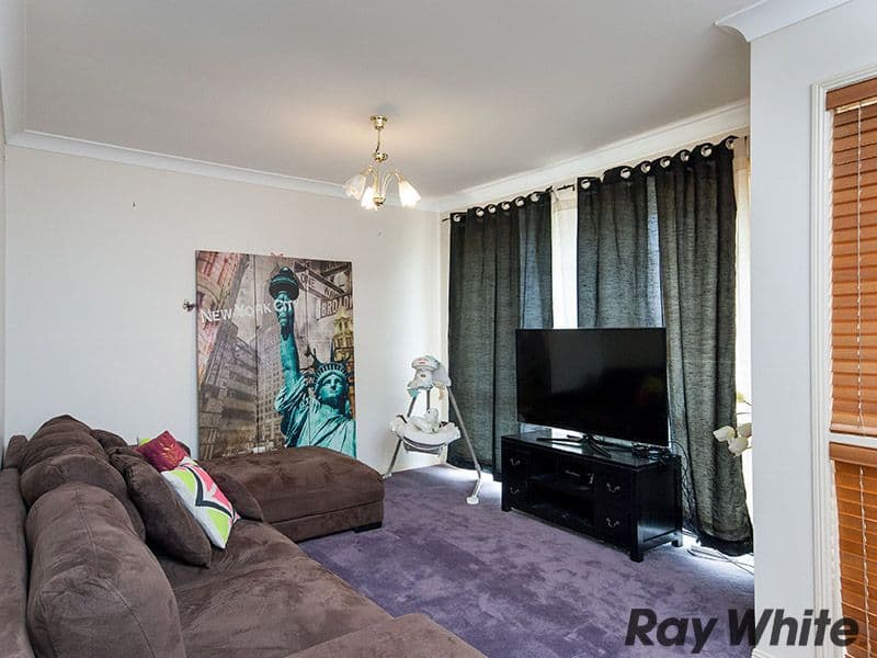 3 Country Club Close, Carseldine QLD 4034, Carseldine - Thumbnail 7
