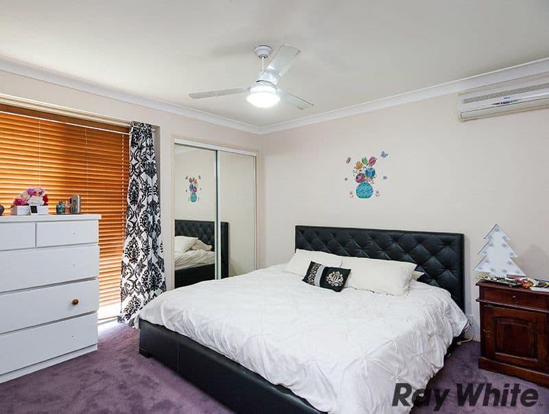 3 Country Club Close, Carseldine QLD 4034, Carseldine - Thumbnail 8