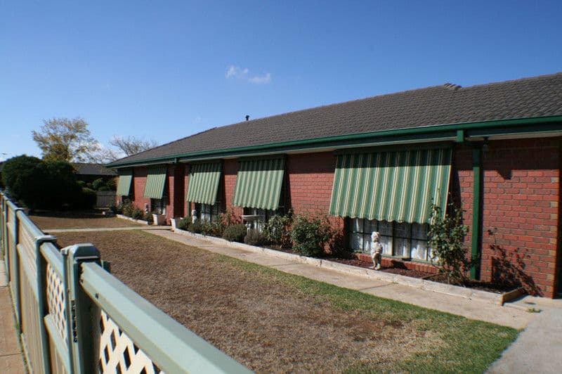 MELTON VIC 3337, Melton - Image 1