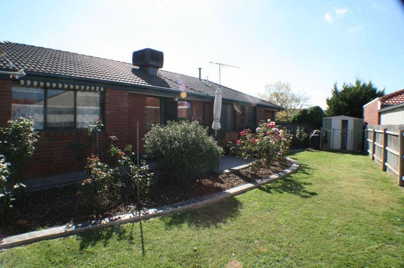 MELTON VIC 3337, Melton - Thumbnail 3