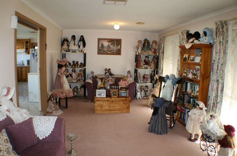 MELTON VIC 3337, Melton - Thumbnail 5