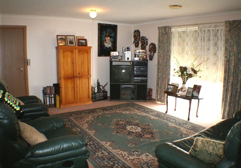 MELTON VIC 3337, Melton - Thumbnail 6