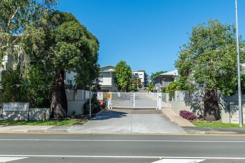 1 Boulton Drive, Nerang QLD 4211, Nerang - Image 1