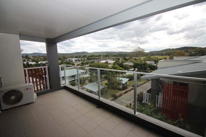 1 Boulton Drive, Nerang QLD 4211, Nerang - Thumbnail 2