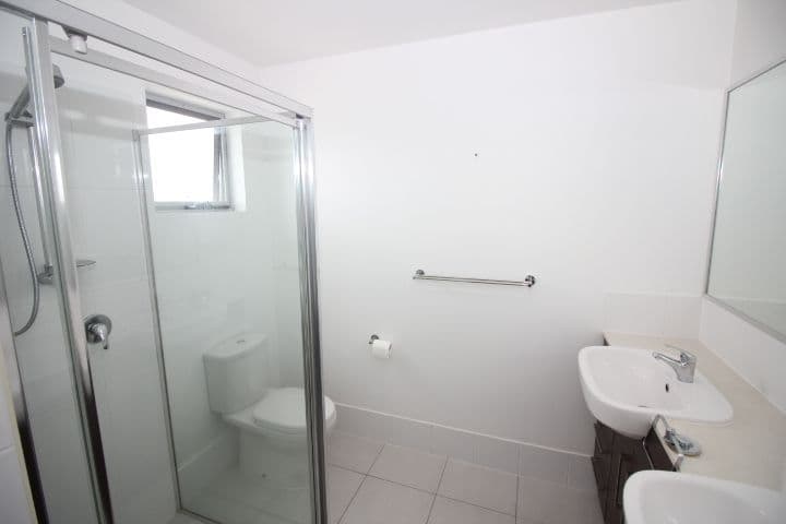 1 Boulton Drive, Nerang QLD 4211, Nerang - Thumbnail 3