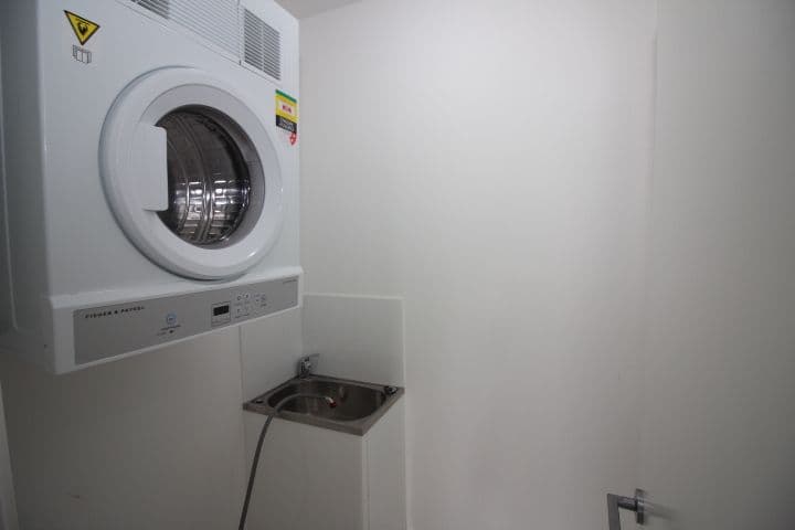 1 Boulton Drive, Nerang QLD 4211, Nerang - Thumbnail 4