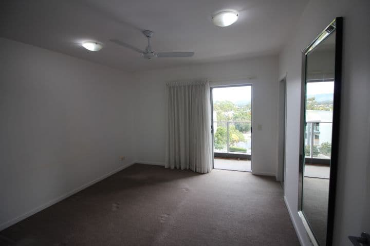 1 Boulton Drive, Nerang QLD 4211, Nerang - Thumbnail 5