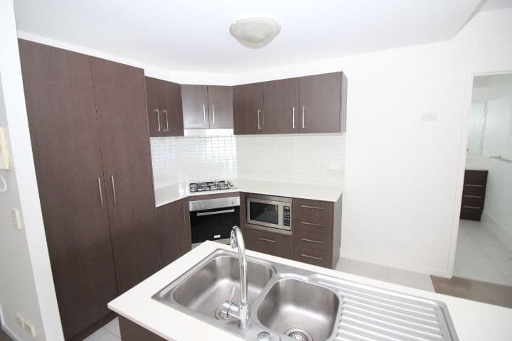 1 Boulton Drive, Nerang QLD 4211, Nerang - Thumbnail 6