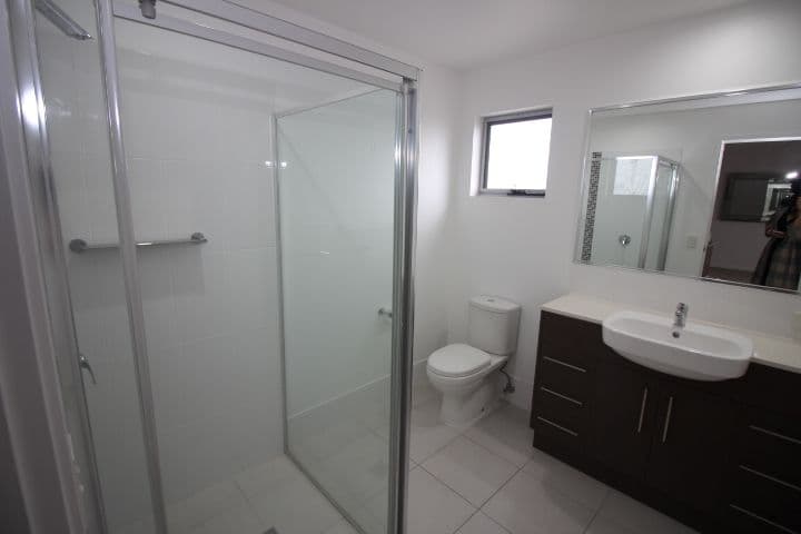1 Boulton Drive, Nerang QLD 4211, Nerang - Thumbnail 7