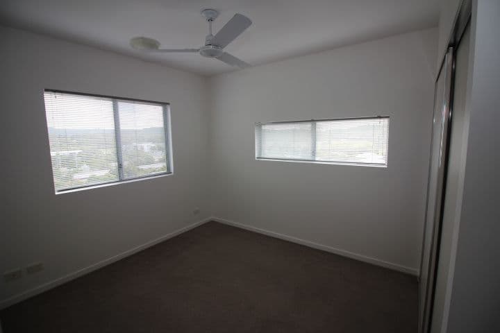 1 Boulton Drive, Nerang QLD 4211, Nerang - Thumbnail 8