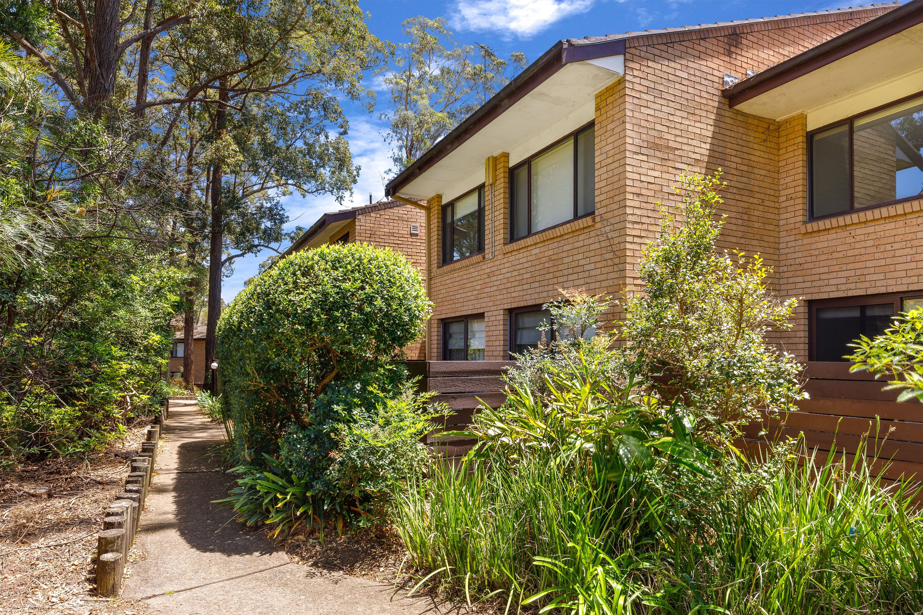 3 Durham Close, Macquarie Park NSW 2113, Macquarie Park - Thumbnail 2